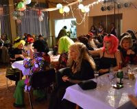 fasching 2013 53